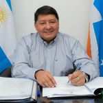 7f6e093f 7e04 47e5 B65f 7d37de423f79