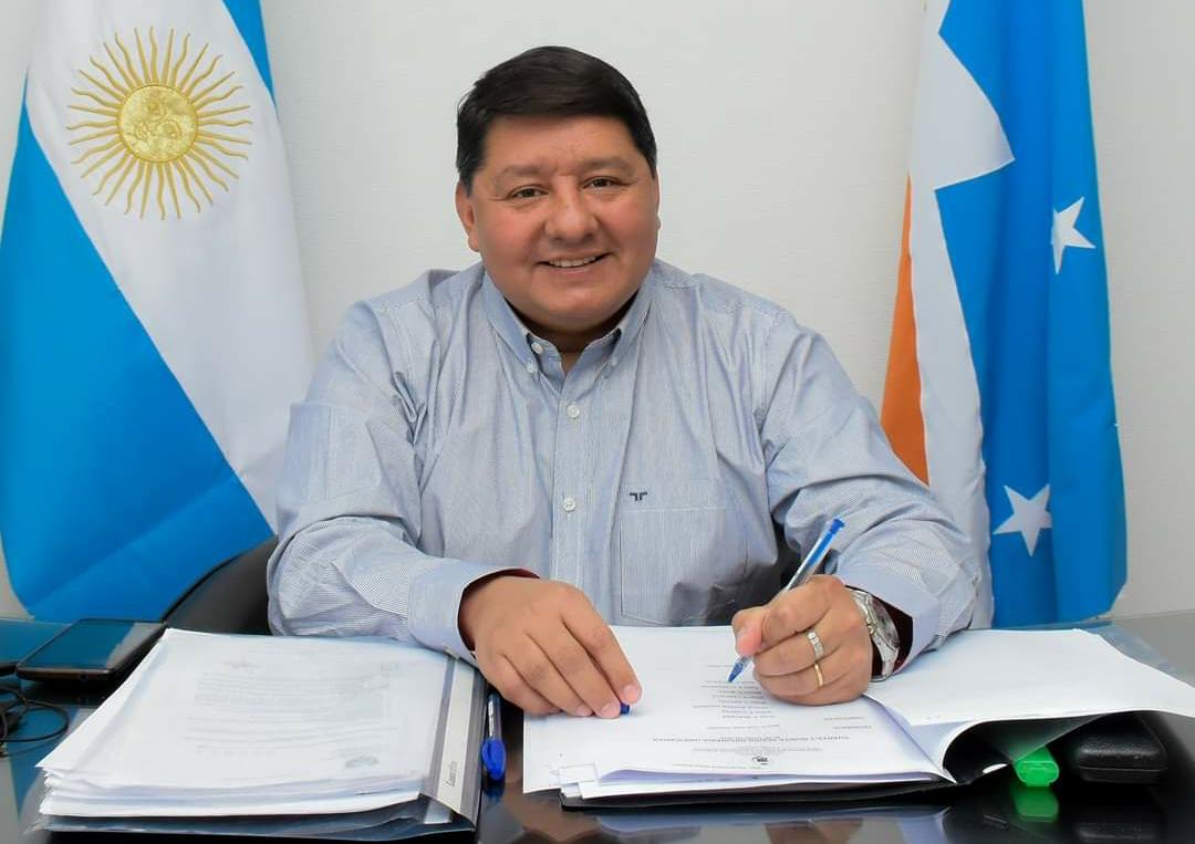 7f6e093f 7e04 47e5 B65f 7d37de423f79