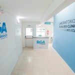 83621b9c 5506 4ec4 Bf2d 8bc0753bc856