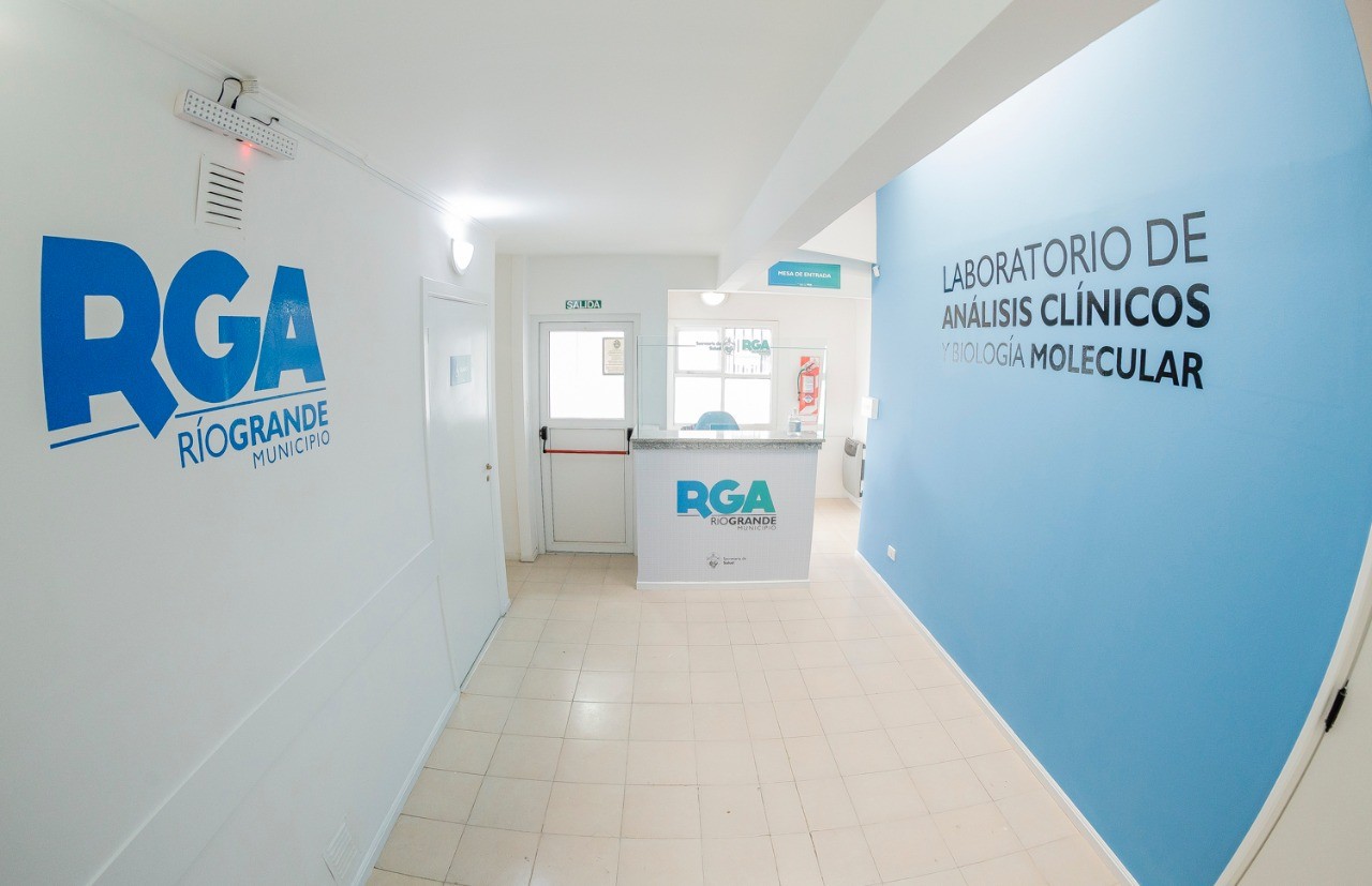 83621b9c 5506 4ec4 Bf2d 8bc0753bc856