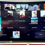 8edd7606 F3ec 4e71 Bcf1 C9b316da9e3f