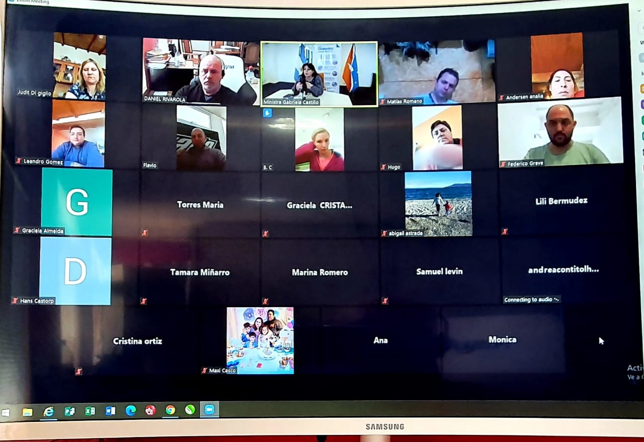 8edd7606 F3ec 4e71 Bcf1 C9b316da9e3f