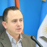 911eb408 A737 4193 B717 F6e500f62ebd