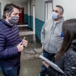 997de948 8a39 4c48 8c73 141a18c73949