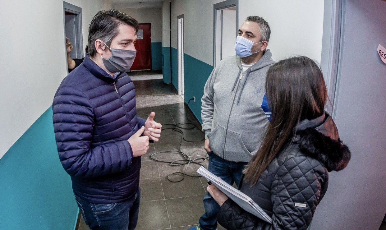 997de948 8a39 4c48 8c73 141a18c73949