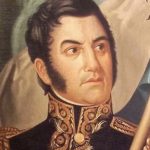 A03b308b 547d 4f52 Aeeb 8a3663f2fdf2