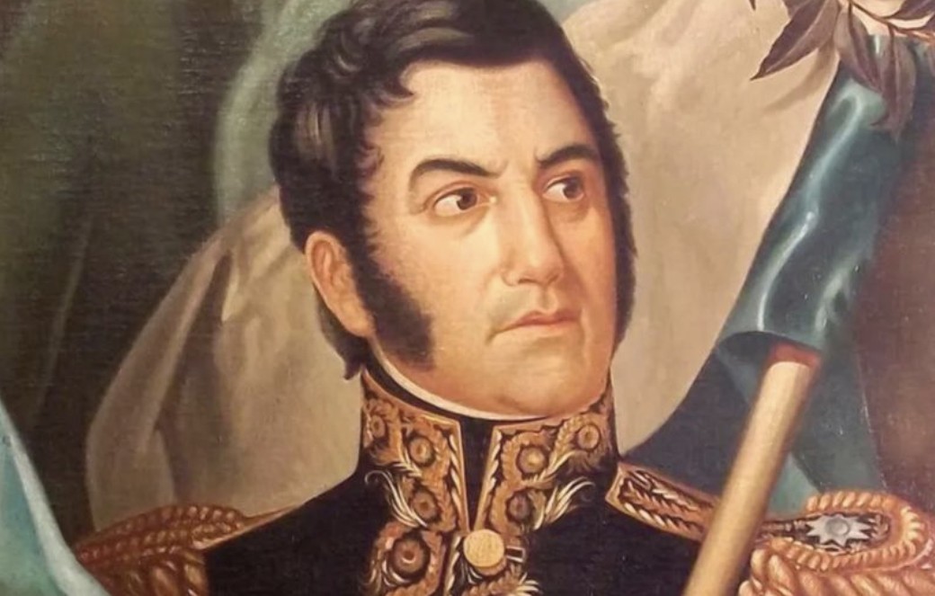 A03b308b 547d 4f52 Aeeb 8a3663f2fdf2