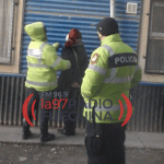 A062bbd9 Fb58 4676 8988 Bd679ce5422a