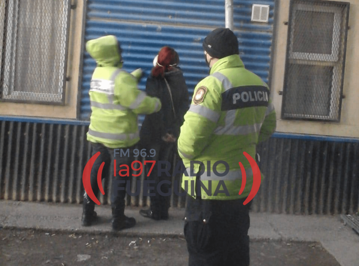 A062bbd9 Fb58 4676 8988 Bd679ce5422a