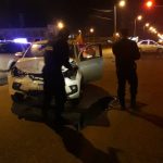 A4525b66 D105 4fee Bd8f 6863a8a6ebe5