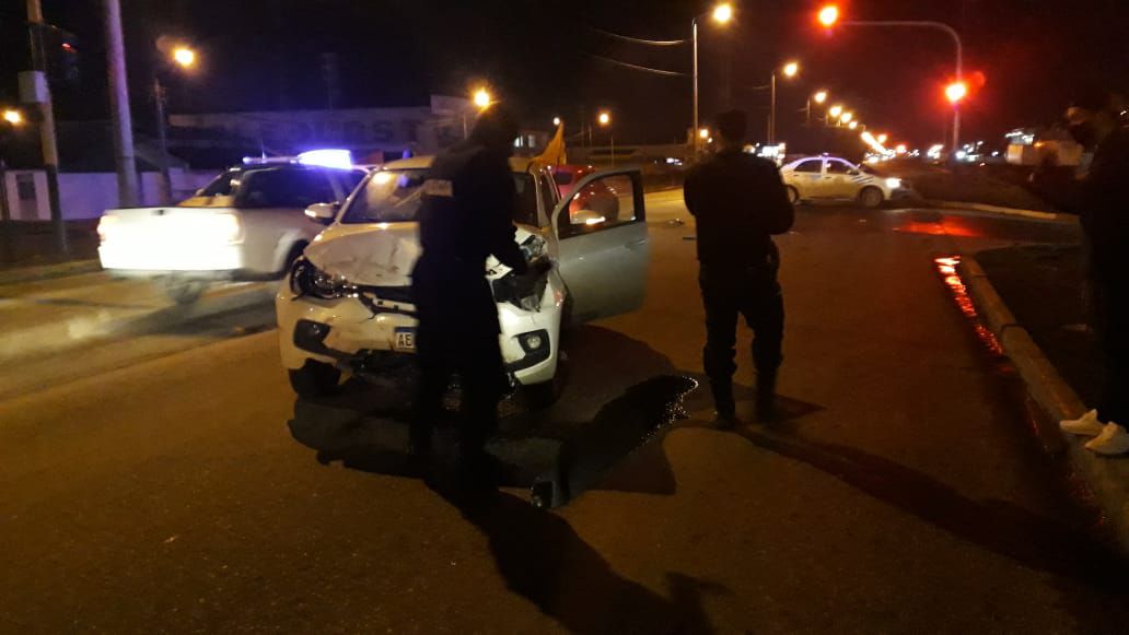 A4525b66 D105 4fee Bd8f 6863a8a6ebe5