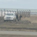 Ac0e59e3 4548 48f2 Bcf9 8451b662b75b