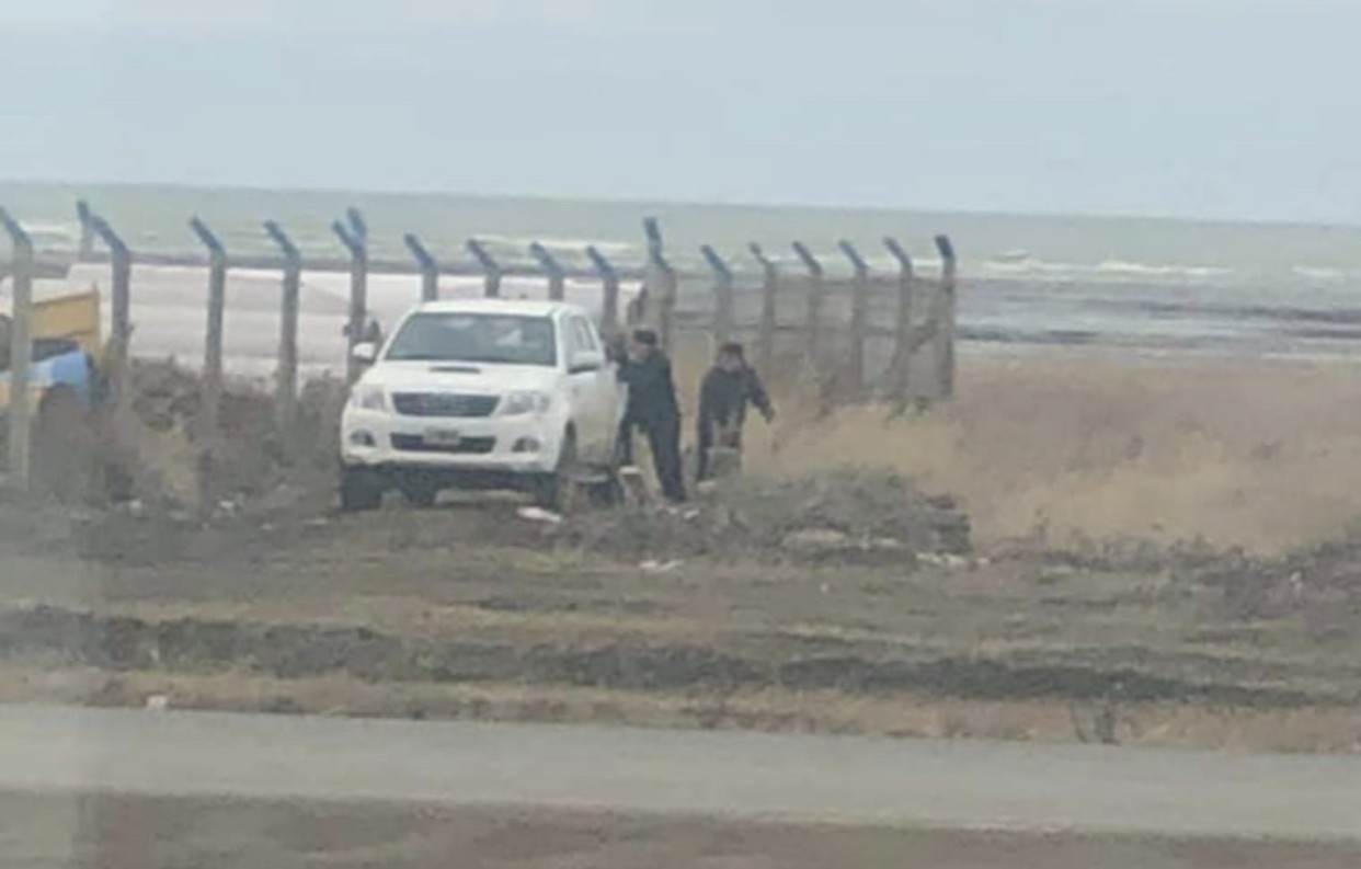 Ac0e59e3 4548 48f2 Bcf9 8451b662b75b