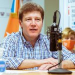 Ae2c09cd 890e 425d A976 Df575d459993