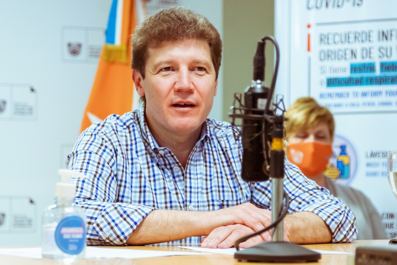 Ae2c09cd 890e 425d A976 Df575d459993