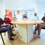 B61244b8 61ed 44de 9f7b 8634d30faf1a