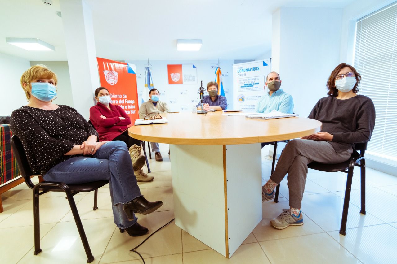 B61244b8 61ed 44de 9f7b 8634d30faf1a