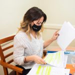 B9a03971 Aad8 4e06 A49e A284e39cde61