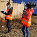 Bcde4c05 7e65 4fe3 8532 C14e92c8559a