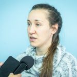 Bea0be7b E1e1 4c11 Acf3 Cbb59e501863