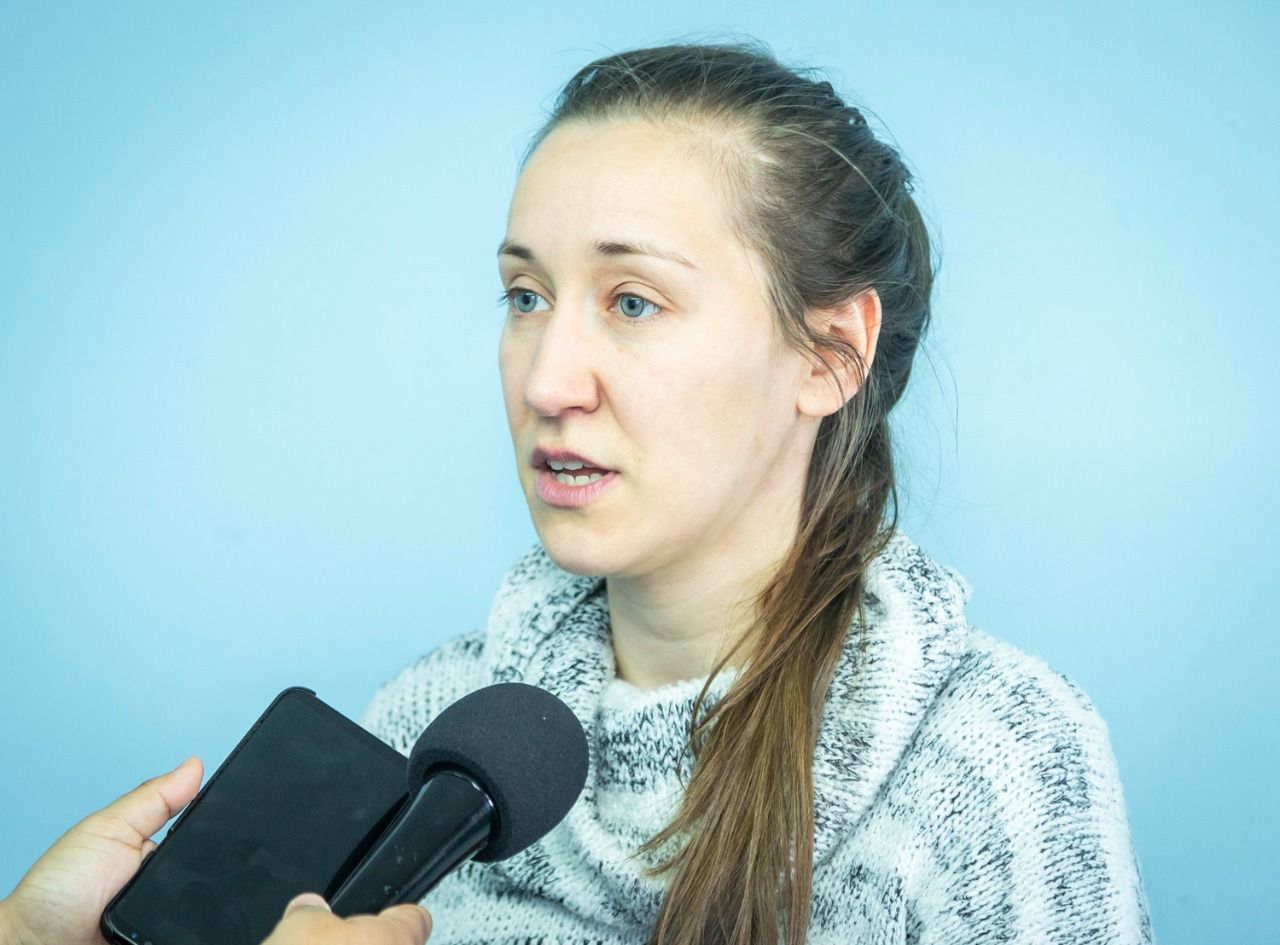 Bea0be7b E1e1 4c11 Acf3 Cbb59e501863