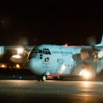 C1fa5438 C65a 45a2 Bef9 8a3469257b6f