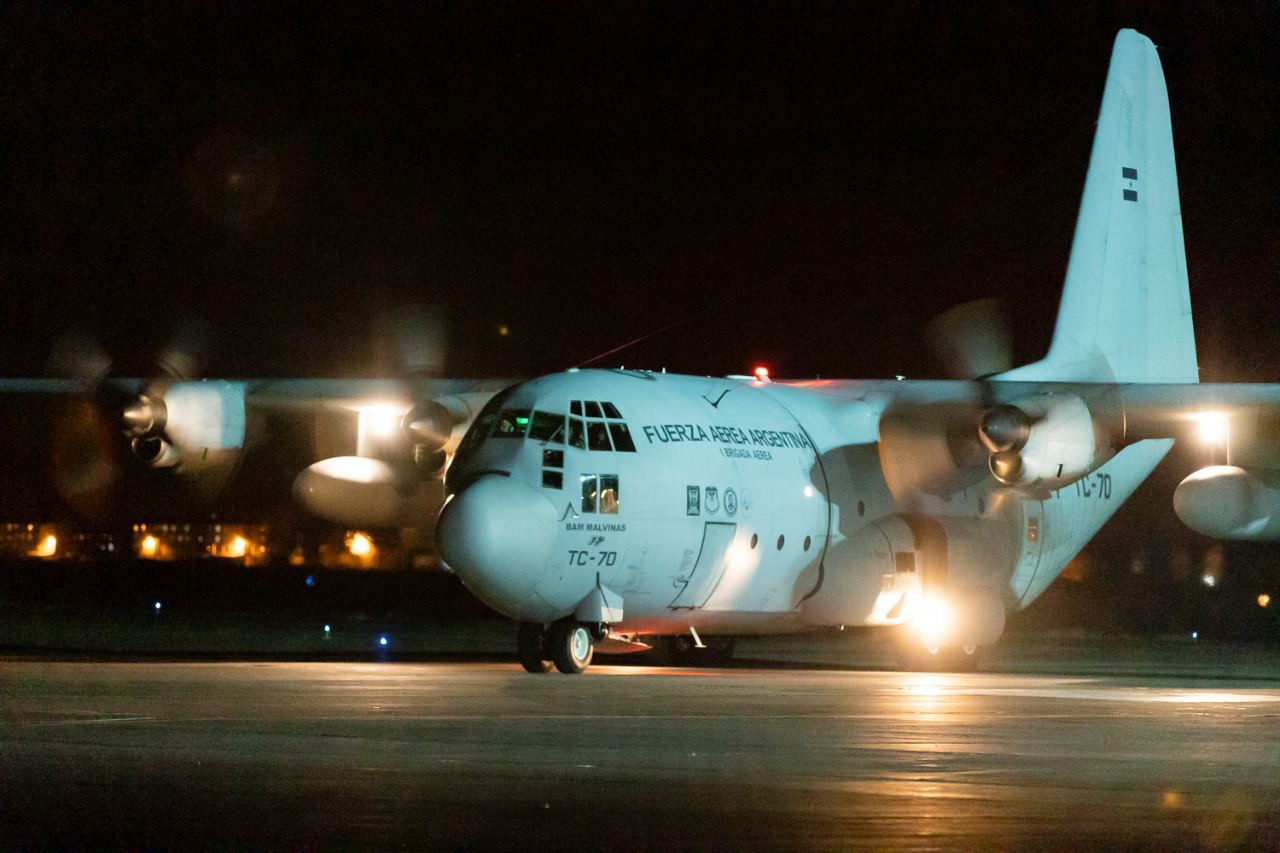 C1fa5438 C65a 45a2 Bef9 8a3469257b6f