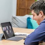 C264c6e8 A11f 41f6 88ea Fa862ccfbccf