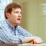 C48dd2fe 99ef 49c5 9b22 Fdf44f027ee2