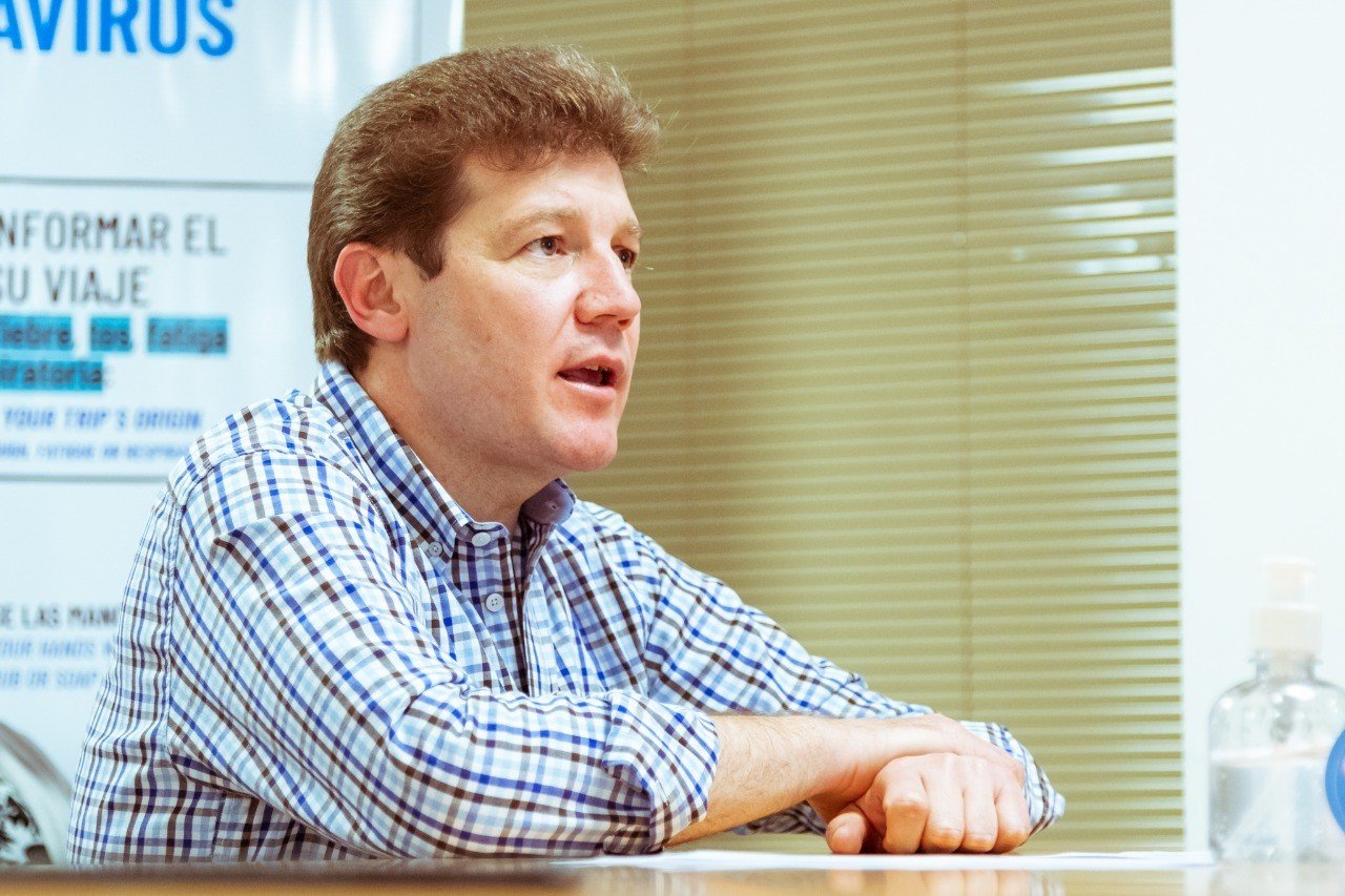 C48dd2fe 99ef 49c5 9b22 Fdf44f027ee2