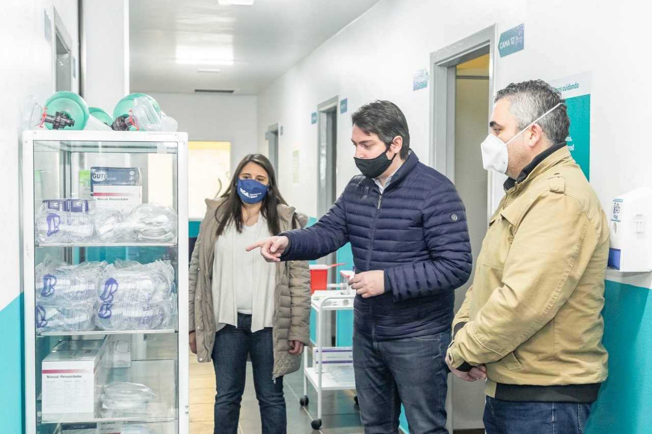 C6b0d204 992d 4305 9975 Db09067ec460