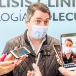 C8f61b56 2293 40d5 851f 45571708e625