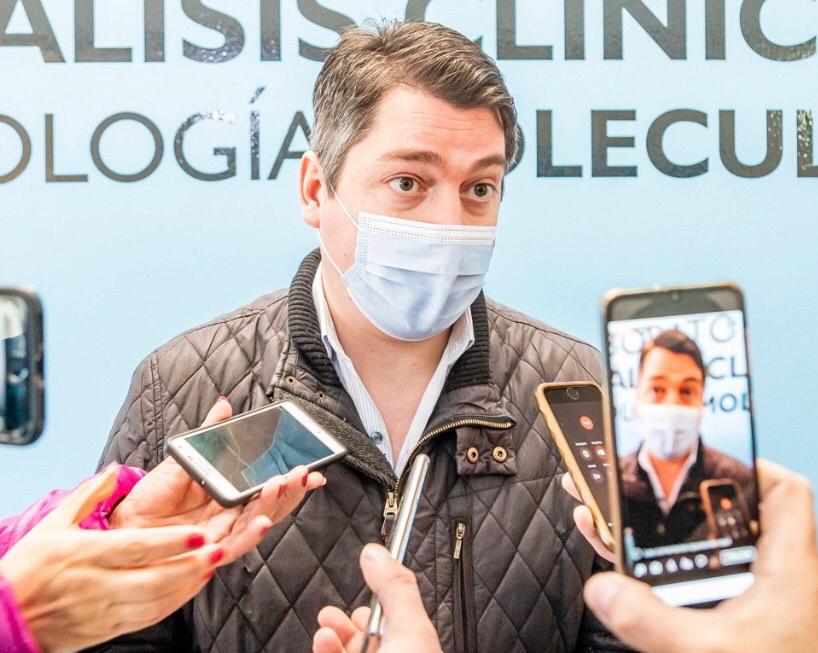 C8f61b56 2293 40d5 851f 45571708e625