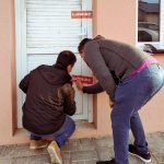 Ccc82fe6 3a3b 4298 A2f4 E272045674fb