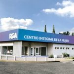 Centro Integral De La Mujer
