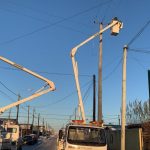 Cooperativa Electrica 1536x864