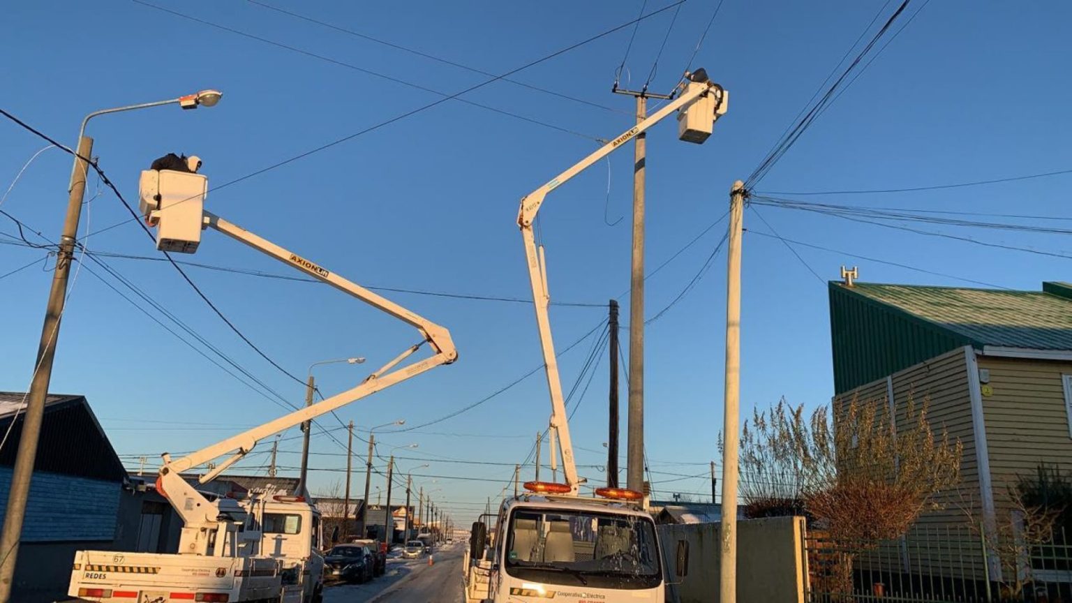 Cooperativa Electrica 1536x864