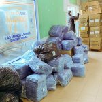 D6637cce 1601 4ddf 8fdd Ddceb7cbae42