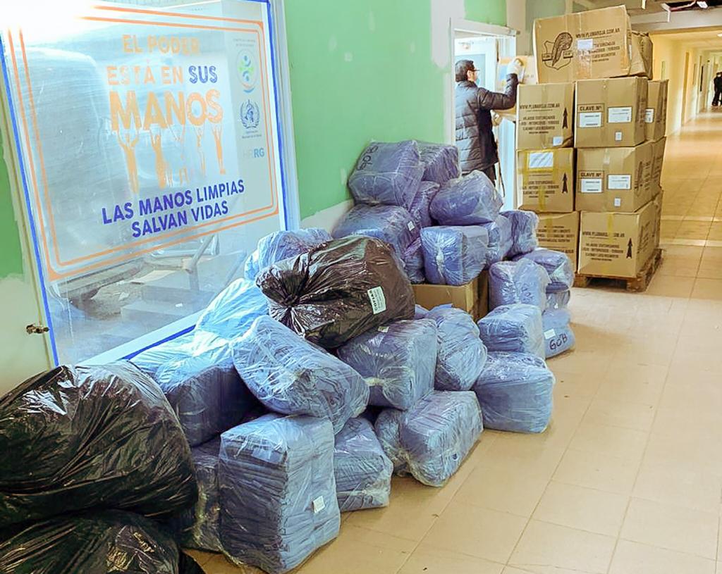 D6637cce 1601 4ddf 8fdd Ddceb7cbae42