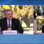 Da383751 5d7d 4777 Ba1a F46532e038d8