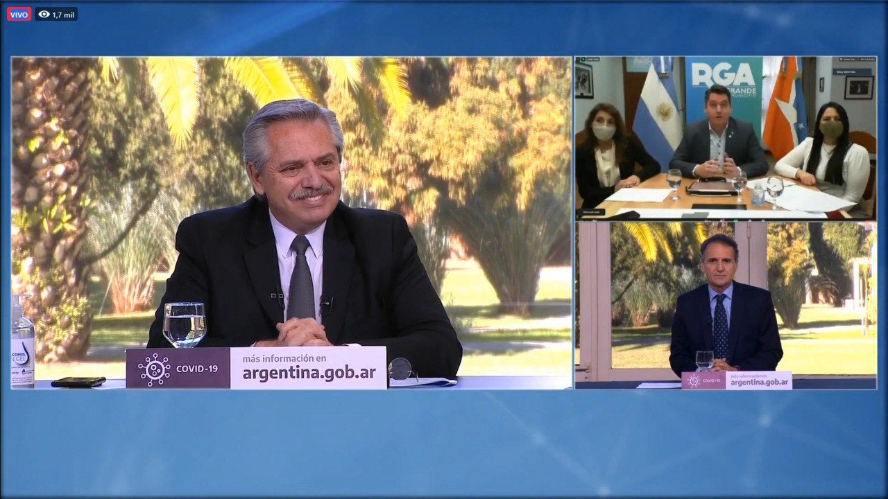 Da383751 5d7d 4777 Ba1a F46532e038d8