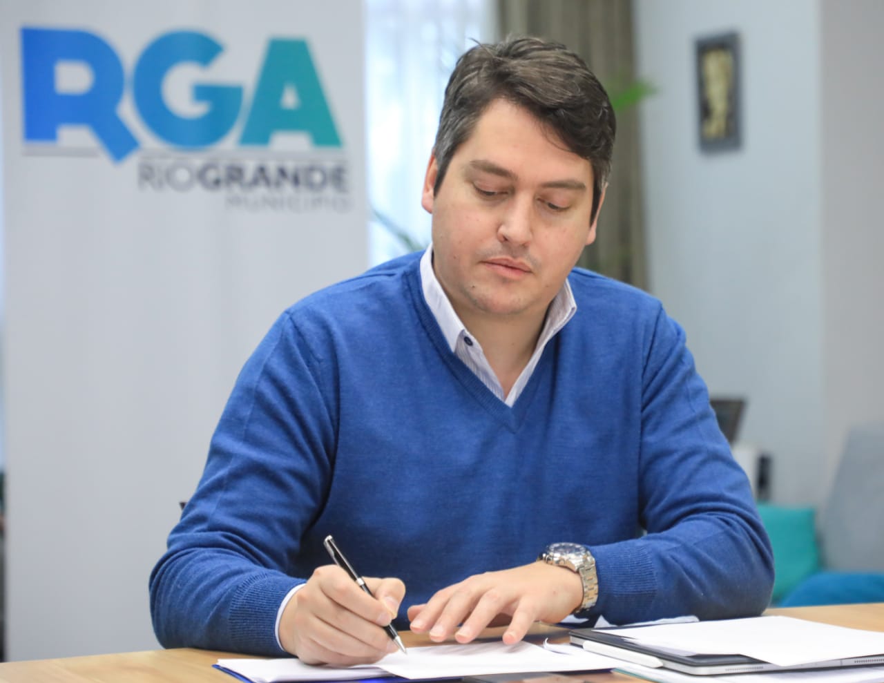 Dd5736f0 F95f 4a5e Af71 9ea6ebe55e45