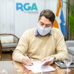 F12b76d6 Fb4b 45dd Bcd8 5c99690db0d1