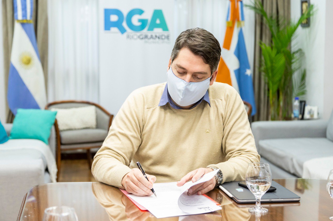 F12b76d6 Fb4b 45dd Bcd8 5c99690db0d1