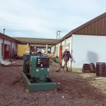 Fa46451b Fec6 40aa 980d 89176add4326