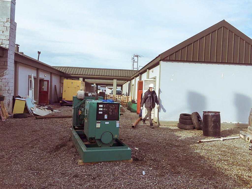 Fa46451b Fec6 40aa 980d 89176add4326