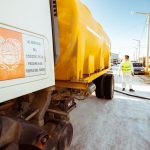 Gob Abastecimiento De Agua Potable