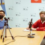 Img 20200812 140455 953