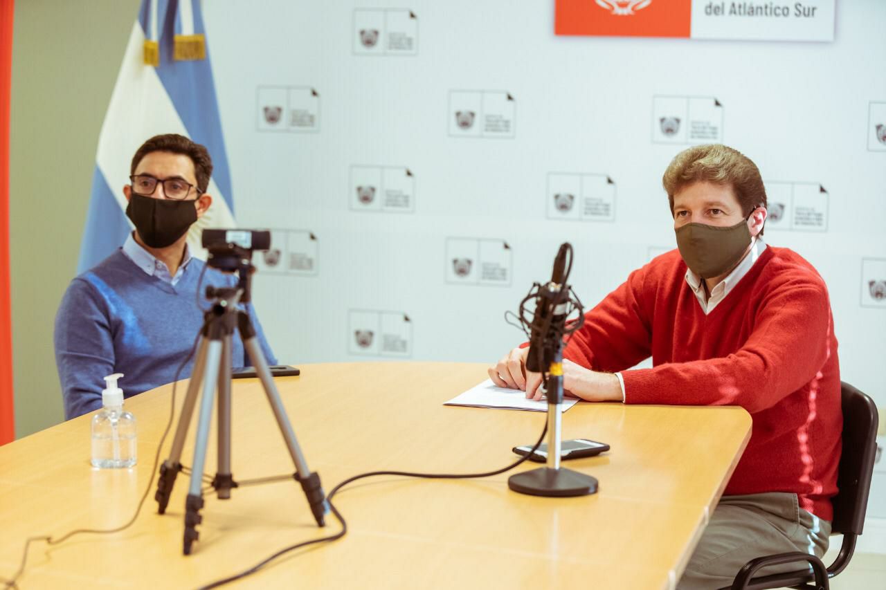 Img 20200812 140455 953