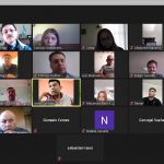 Img 20200812 141137 764